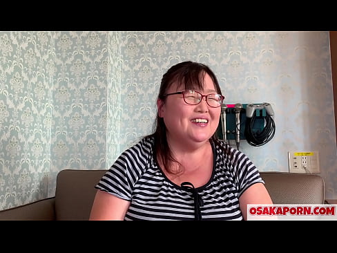 ❤️ Paks Jaapani ema näitab oma tohutuid tisse ja naudib seksimänguasja. 51-aastane Aasia ema räägib oma seksuaalkogemustest. Yukiko 1 OSAKAPORN rasvane milf Kaunis porno at porn et.hentai-ita.ru