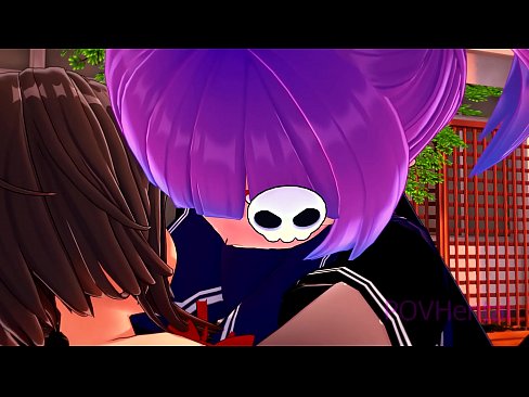 ❤️ Arachne tüdruk koletis. Kaunis porno at porn et.hentai-ita.ru