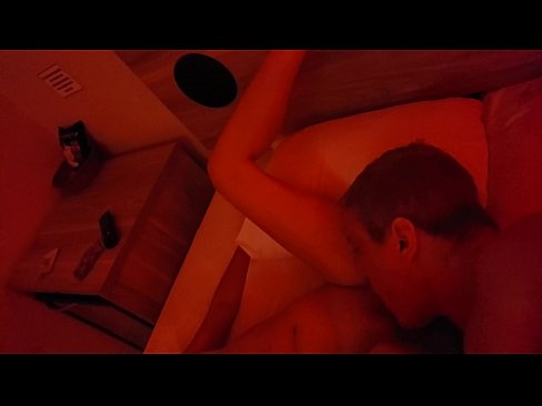 ❤️ Lükib mu märga tussu. Kaunis porno at porn et.hentai-ita.ru