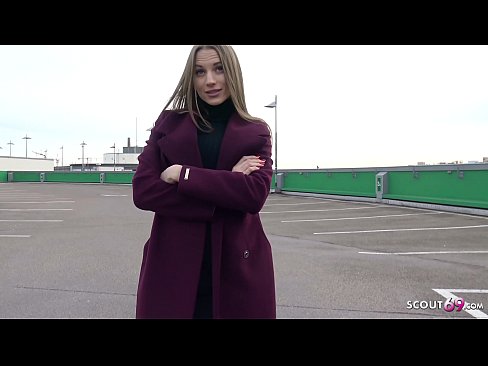 ❤️ SAKSA SKAUT ON UNISTUS, MIS PUUDUTAB STEELE, PARKIMISPLATSIL KIHUTAMINE JA SEKSIKAS RAHA EEST Kaunis porno at porn et.hentai-ita.ru
