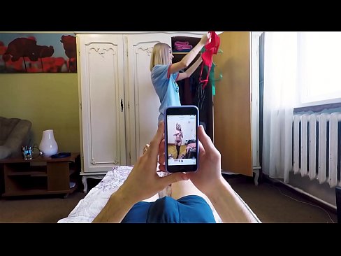 ❤️ Kasupoeg tegi oma venna sperma vahetult enne ema koju tulekut Kaunis porno at porn et.hentai-ita.ru