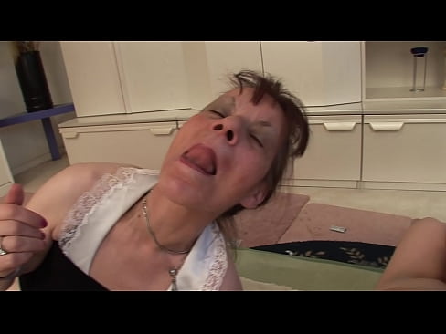 ❤️ Kaks vanaema ja üks vanaisa teevad kolmekesi Kaunis porno at porn et.hentai-ita.ru