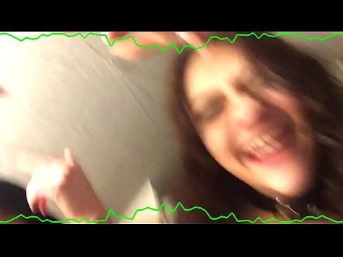 ❤️ Kaks seksikas brünett emotsionaalsed püksikud jäävad kurikaelad veidike ämma Kaunis porno at porn et.hentai-ita.ru