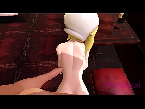 ❤️ Fiona karjase vähk hentai Kaunis porno at porn et.hentai-ita.ru