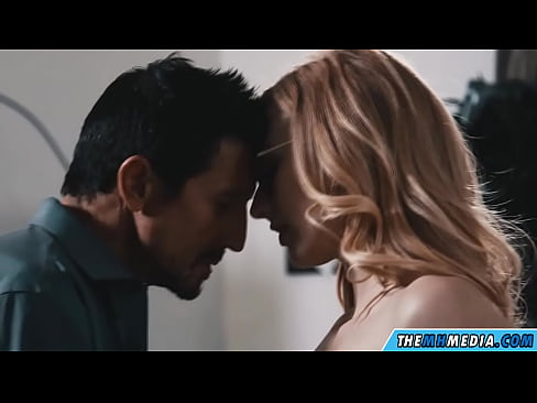 ❤️ Romantiline seks lutakas blondiiniga Kaunis porno at porn et.hentai-ita.ru