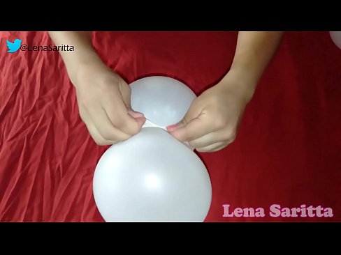 ❤️ Kuidas teha kodus mänguasja vagiina või pärakut Kaunis porno at porn et.hentai-ita.ru