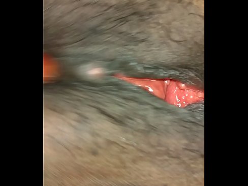 ❤️ Laita mu paks tussu laiali ja pane see pritsima Kaunis porno at porn et.hentai-ita.ru