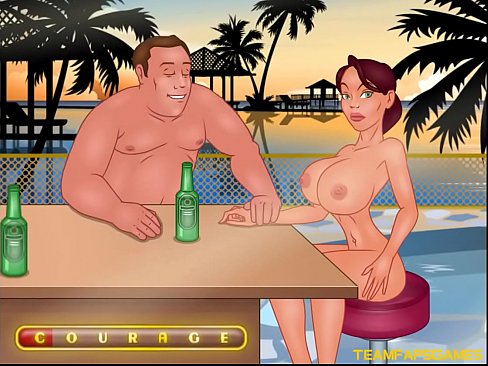 ❤️ Crawling cure baby bdsm kuurortis 2 Kaunis porno at porn et.hentai-ita.ru