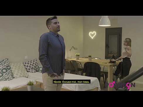 ❤️ PORNBCN 4K Üks küps naine suurte tissidega tahab, et teda anaalselt keppida noor gigolo suure riistaga blowjob amortism kõva keppimine kätetöö dog style pussy lick orgasm Prantsuse subtiitrid Kaunis porno at porn et.hentai-ita.ru