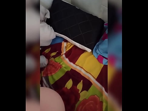 ❤️ Minu toakaaslane jääb üksi koju, sest tema abikaasa läheb puhkusele ja ma kasutan võimalust teda nussida ja täita tema perse piimaga Kaunis porno at porn et.hentai-ita.ru