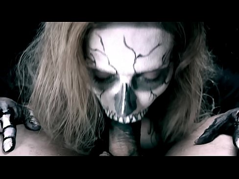❤️ Demon girl imeb kulli oma musta suuga ja neelab sperma. Kaunis porno at porn et.hentai-ita.ru