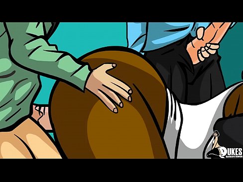 ❤️ Õpilased seksivad musta õpetajaga pärast kooli Kaunis porno at porn et.hentai-ita.ru