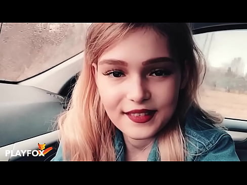 ❤️ Seksikas beib imeb rõõmsalt sooduskaarti Kaunis porno at porn et.hentai-ita.ru