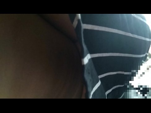 ❤️ Tüdruk mustas ilma aluspüksteta, 2. osa Kaunis porno at porn et.hentai-ita.ru