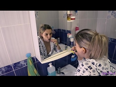 ❤️ Häkkida noore pajamaga lõpeb suuline sperma perses - letty black Kaunis porno at porn et.hentai-ita.ru