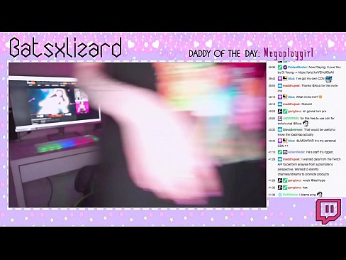 ❤️ GAMER UNUSTAS STRIIMI VÄLJA LÜLITADA JA PRITSIS OTSEÜLEKANDES VÄLJA Kaunis porno at porn et.hentai-ita.ru