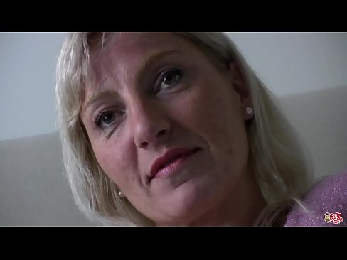 ❤️ Ema, keda me kõik keppisime ... Daam, käitu! Kaunis porno at porn et.hentai-ita.ru