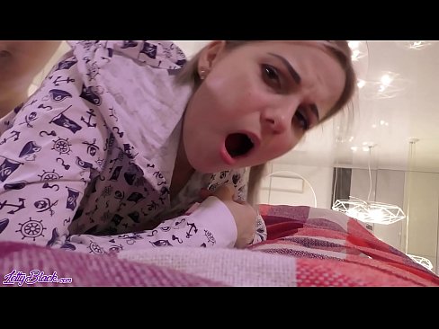 ❤️ Seksikas ema neelab ja pregistyle seks - sperma lähedalt üles Kaunis porno at porn et.hentai-ita.ru